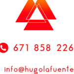 Hugo Lafuente Personal Trainer