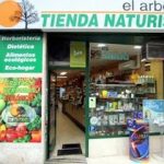 El Arbolito