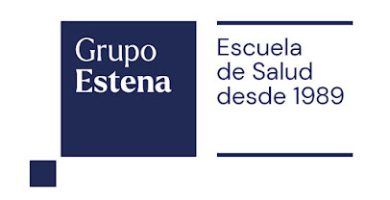 Grupo Estena