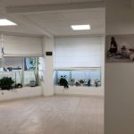 Beatriz Daza Acupuntura