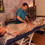 Setroc Centro Parasanitario de Osteopatía y técnicas alternativas y Fitness