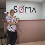 SOMA Fisioterapia