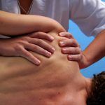 Acu Mas Acupuntura Y Fisioterapia