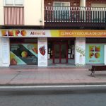 EMPO Almería