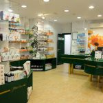 Soria Natural GC