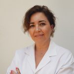 Acupuntura Médica Dra.Carmen Jurado
