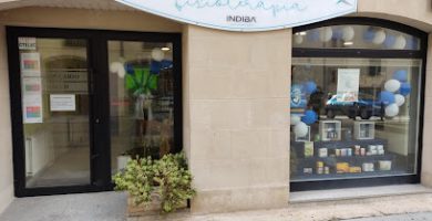 Centro Medico Dr. Blasco