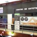 Shén