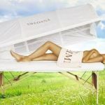 Arela Estética y Acupuntura