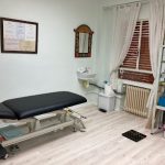 CENTRO MÉDICO DE ACUPUNTURA TRADICIONAL Dra Maria Del Mar Udina