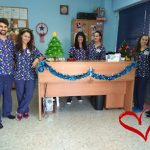 Centro de Fisioterapia Axis