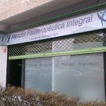 AFI Fisioterapia y Acupuntura