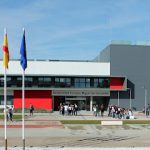 Universidad Europea Miguel de Cervantes (UEMC)