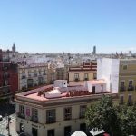 FIATC Sevilla