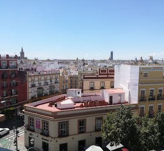 FIATC Sevilla
