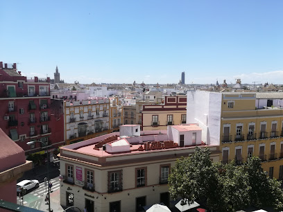 FIATC Sevilla