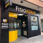 Asemar