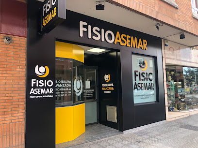 Asemar