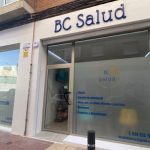 Dietista Murcia | BC Salud | Nutrición y Acupuntura en Murcia