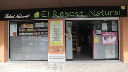 El ReBost Natural