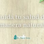 La Botika del Dr. Trotta