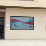 Clinica Vegasalud: Fisioterapia y osteopatía en Almería