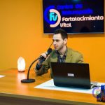 Fortalecimiento Vital
