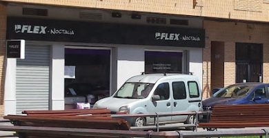 Centro chino Acupuntura y masaje