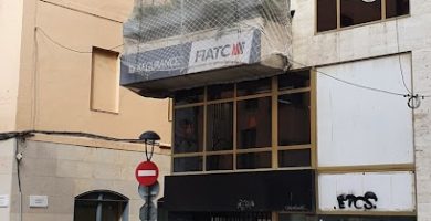 FIATC Tarragona