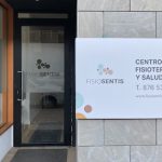 FisioSentis Centro de Fisioterapia y Salud
