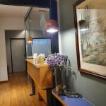 Energimed Centro Acupuntura Y Medicina