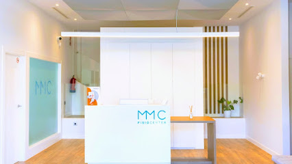 Policlinica en Toledo MMC CLINIC CENTER