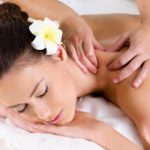 MASAJES LOGROÑO OSTEOPATIA Y ACUPUNTURA
