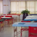 Curso Quiromasaje Tarragona - Centro de Estudios de la Salud