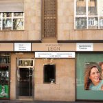 Centro de Dermoestética. Dra. Ruth Carreño Liz