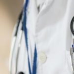 Médico Naturista Patrocinio Liñán Pedrajas