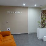 Clínica Médica Integral Dra. Carmen Molina