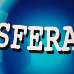 ESFERAL FISIOTERAPIA ESPECIALITZADA