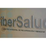 Fibersalud