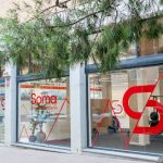 Soma Sport Medical Center