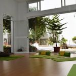 BioZen - Clases de Pilates & Yoga Terapeutico - Cursos de Quiromasaje - Escuela de Masajes