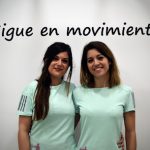 BioBalance - Fisioterapia integrativa y movimiento