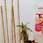 Almaterapia Nutrición Terapia Masaje Sevilla Triana