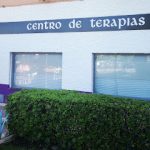 CENTRO DE TERAPIAS ULTREIA