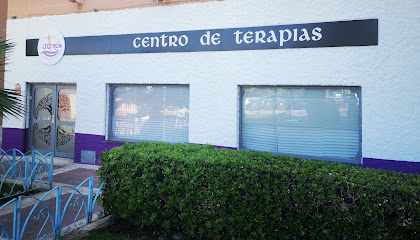 CENTRO DE TERAPIAS ULTREIA