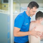 Mediterráneo Fisioterapia Y Osteopatía