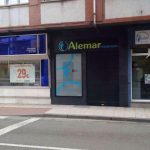 ALEMAR FISIOTERAPIA