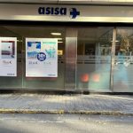 ASISA-CIUDAD REAL