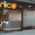 Centros Único | Depilación Láser y Medicina Estética Almería