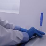 O3 CENTER CLINIC Centro especializado en atención continuada para la salud y bienestar.
